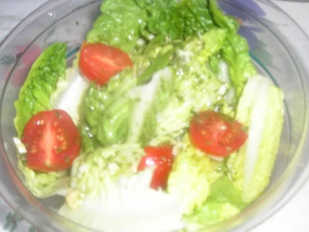 Reisfleisch mit Pute - Rezept - Bild Nr. 5