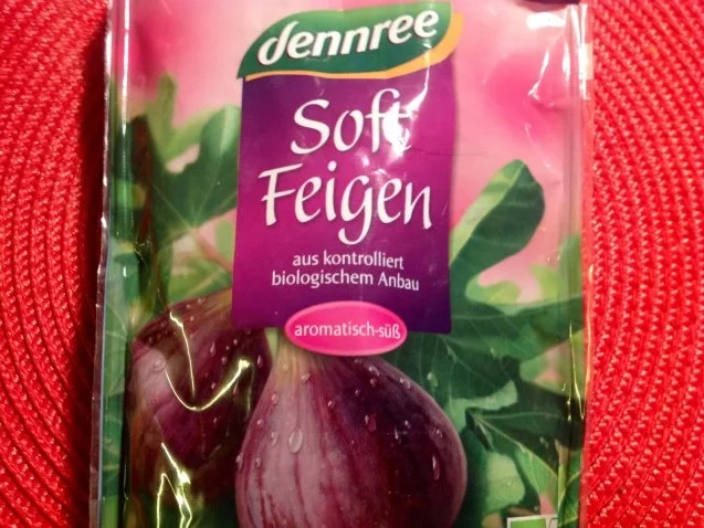 Rezept: Rote Reispfanne Bild Nr. 7 Rote Reispfanne - Rezept - Bild Nr. 7