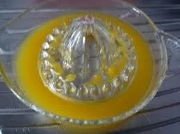 Zwetschgenmarmelade wie sie meine Oma früher immer machte - Rezept - Bild Nr. 3