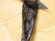 Zwetschgenmarmelade wie sie meine Oma früher immer machte - Rezept - Bild Nr. 4