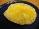 feincremige Zitronenmarmelade - Rezept