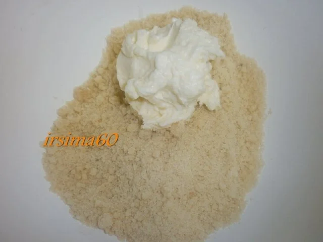 Cake Pop Herzen am Stiel - Rezept - Bild Nr. 6