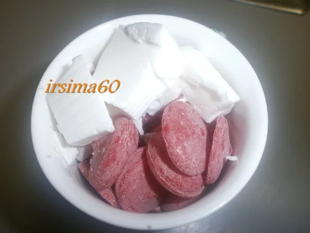 Cake Pop Herzen am Stiel - Rezept - Bild Nr. 11