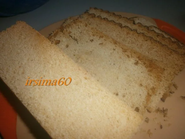 Cake Pop Herzen am Stiel - Rezept - Bild Nr. 3