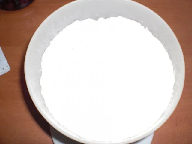 Kirsch-Schoko-Nuss-Blechkuchen - Rezept - Bild Nr. 6