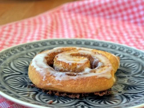 Lakritzschnecken - Rezept - Bild Nr. 17