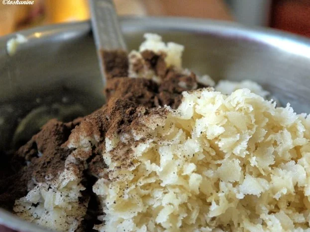 Lakritzschnecken - Rezept - Bild Nr. 8