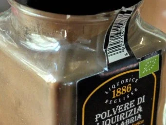 Lakritzschnecken - Rezept - Bild Nr. 9