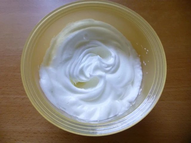 Schoko-Nuss-Kuchen - Rezept - Bild Nr. 8