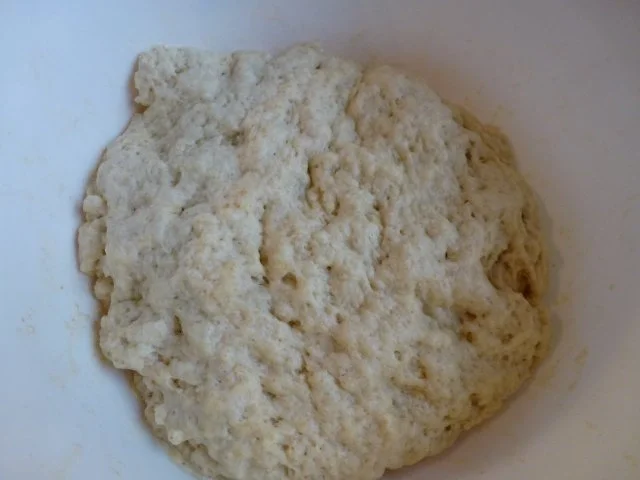 Rezept: Gefüllte Rosenmontags-Kräppel Bild Nr. 7 Gefüllte Rosenmontags-Kräppel - Rezept - Bild Nr. 7