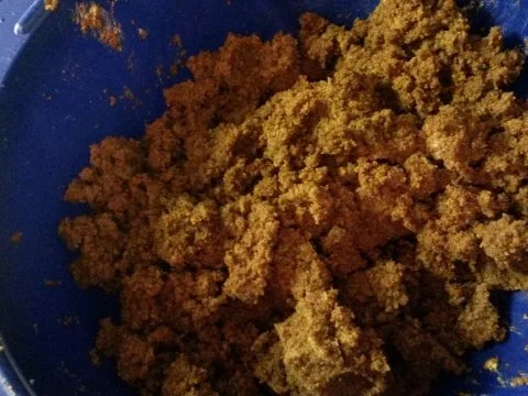 Cake Pops - Rezept - Bild Nr. 3