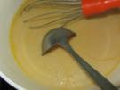 Biersuppe - Rezept