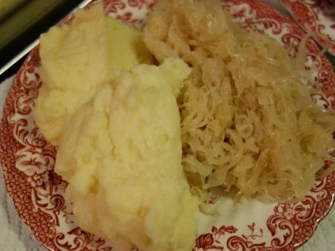 Rib eye Steak vom Almochs - Rezept - Bild Nr. 6