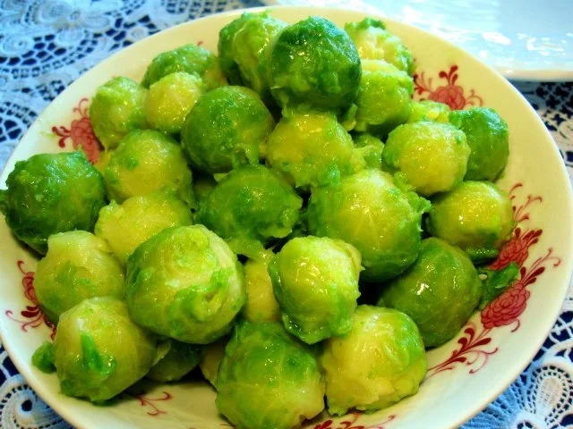 Rezept: Rinderbraten gespickt ... Bild Nr. 7 Rinderbraten gespickt ... - Rezept - Bild Nr. 7