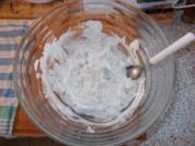 Kartoffeln und Quark - Rezept