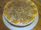 Rezept: Fanta Kuchen ala Silke Fanta Kuchen ala Silke - Rezept