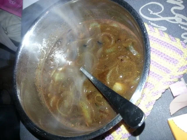 Rezept: Bubble & Squeak Bild Nr. 8 Bubble & Squeak - Rezept - Bild Nr. 8