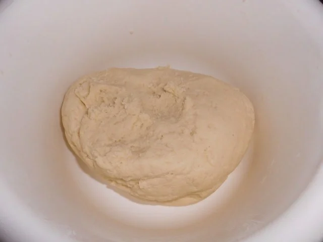 Faschings-Kräppele>> - Rezept - Bild Nr. 3