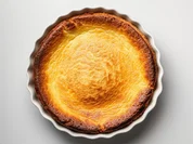 Milchkuchen - Rezept - Bild Nr. 2