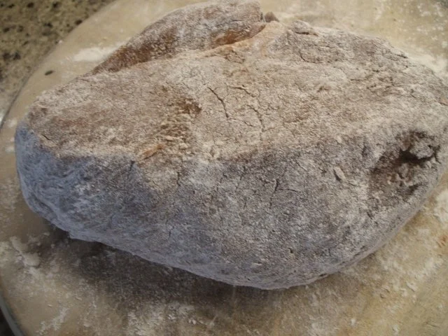 Fleisch: Sauerbraten - Rezept - Bild Nr. 3