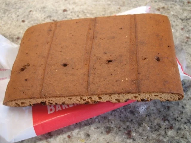 Fleisch: Sauerbraten - Rezept - Bild Nr. 6