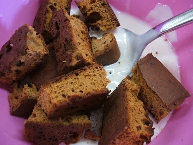 Fleisch: Sauerbraten - Rezept - Bild Nr. 7