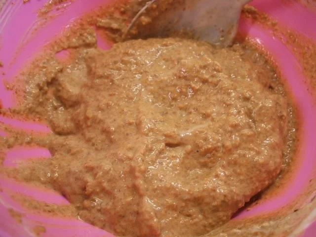 Fleisch: Sauerbraten - Rezept - Bild Nr. 8