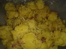 Kartoffelsalat - Rezept