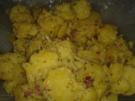 Kartoffelsalat - Rezept
