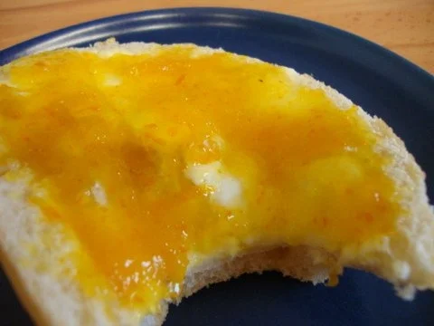 Marmelade aus Citrusfrüchten - Rezept - Bild Nr. 7