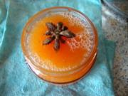 Marmelade aus Citrusfrüchten - Rezept - Bild Nr. 4