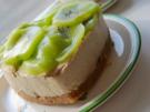 Kiwitorte - Rezept