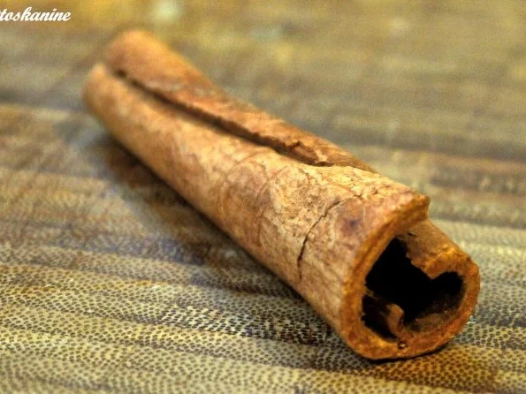 Scharfes Tomatensüppchen - Rezept - Bild Nr. 5