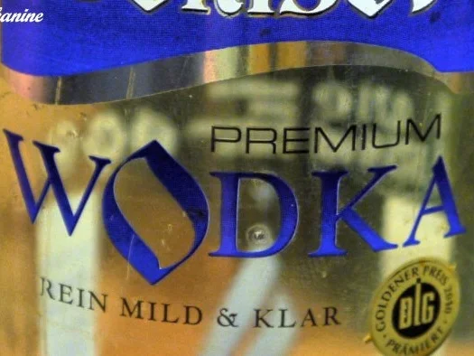 Scharfes Tomatensüppchen - Rezept - Bild Nr. 13