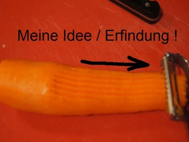 Rezept: Hähnchenbrustfilet-Gemüseeintopf Bild Nr. 3 Hähnchenbrustfilet-Gemüseeintopf - Rezept - Bild Nr. 3