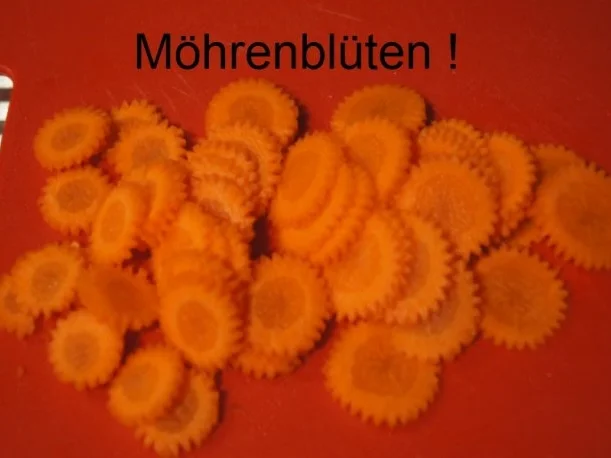 Rezept: Hähnchenbrustfilet-Gemüseeintopf Bild Nr. 4 Hähnchenbrustfilet-Gemüseeintopf - Rezept - Bild Nr. 4