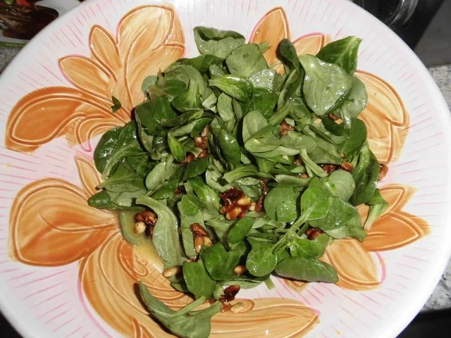 Tilapia mit Senfsosse - Rezept - Bild Nr. 5