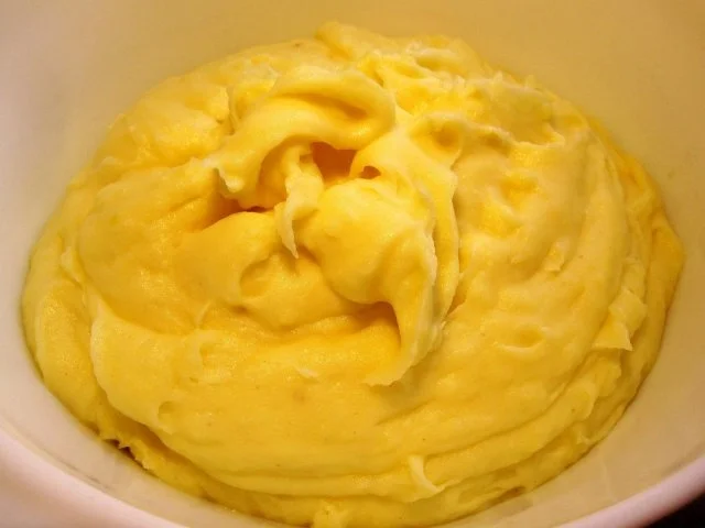 Schlacht-Teller mit Zunge ... - Rezept - Bild Nr. 2