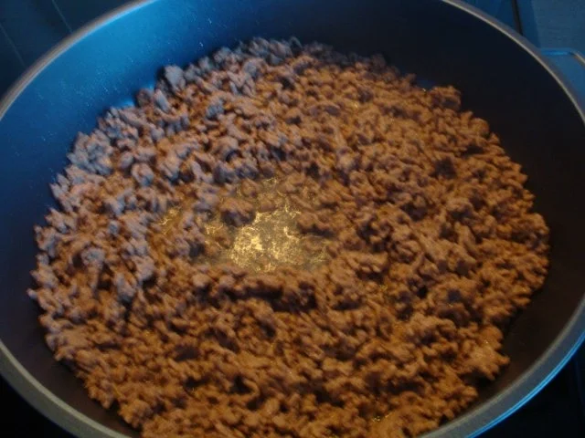 Reispfanne "Mexiko" - Rezept - Bild Nr. 3