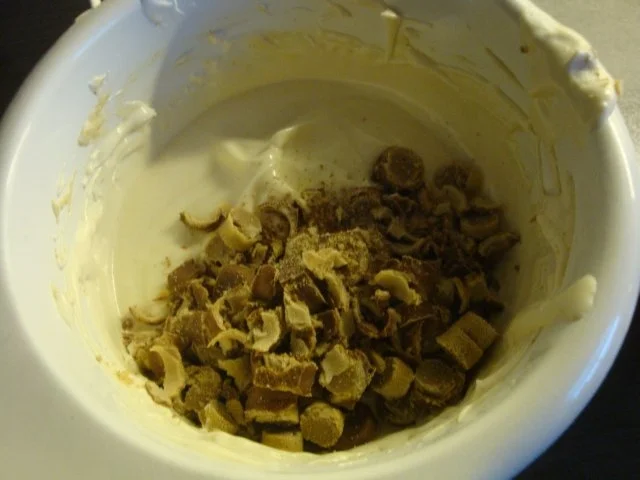 Lieblingsdessert - Rezept - Bild Nr. 6