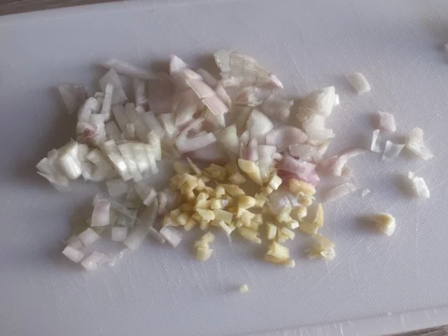 Blumenkohlauflauf - Rezept - Bild Nr. 6