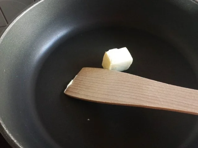 Blumenkohlauflauf - Rezept - Bild Nr. 7