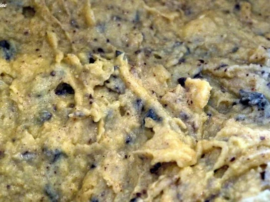 Schokoladen-Zimt-Gugelhüpfer - Rezept - Bild Nr. 8