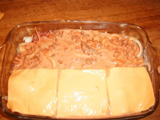 Versteckte Minutensteaks - Rezept - Bild Nr. 5