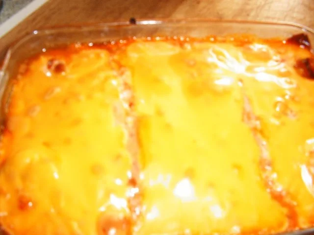 Versteckte Minutensteaks - Rezept - Bild Nr. 6