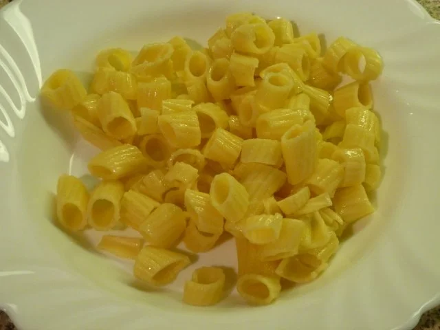 Tomatige Hacksuppe - Rezept - Bild Nr. 2