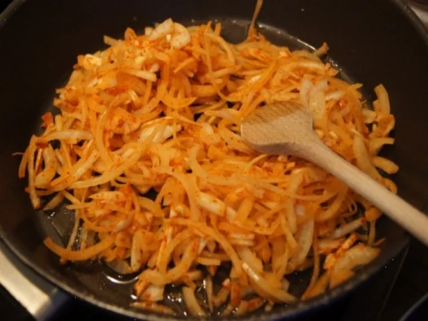 Rindersteak mit Kräuterbutter Beilagen - Rezept - Bild Nr. 5