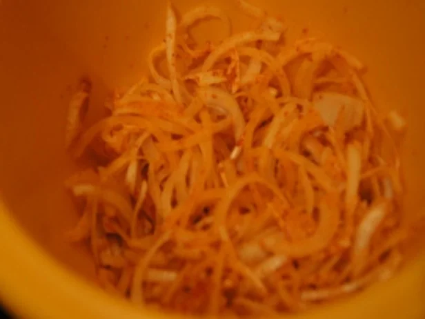 Rindersteak mit Kräuterbutter Beilagen - Rezept - Bild Nr. 4