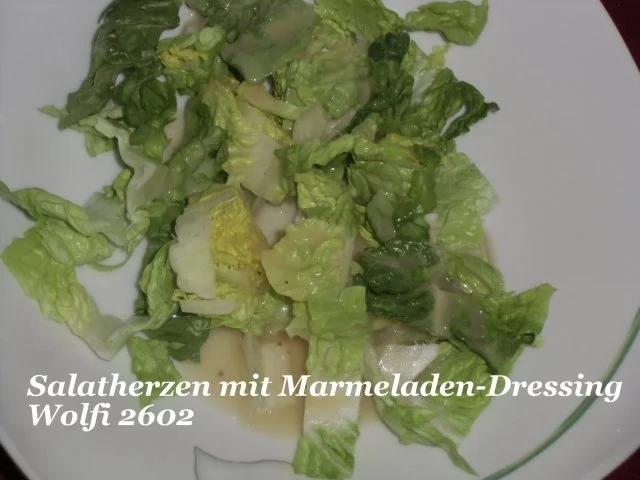 Rezept: Huhn : Hähnchen Knusperbrust "Knoblauchcreme-Topping" Bild Nr. 4 Huhn : Hähnchen Knusperbrust "Knoblauchcreme-Topping" - Rezept - Bild Nr. 4