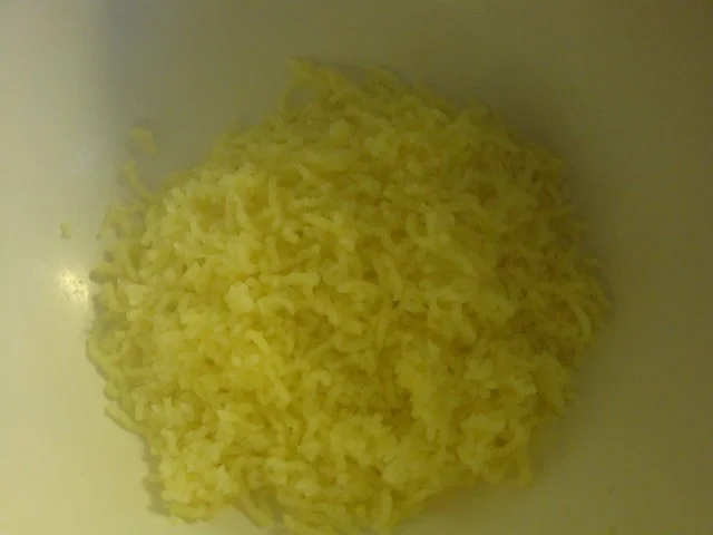 Maultaschen aus Kartoffelteig - Rezept - Bild Nr. 2